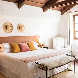Hotel Cacao Boutique